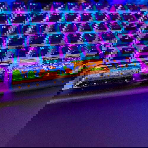 158931520 460398458708745 5609770476693505377 n