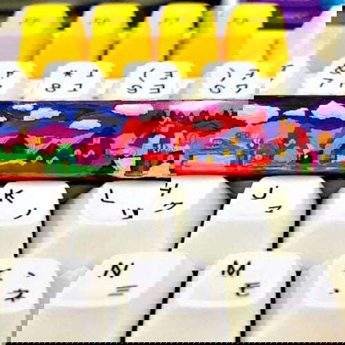 159526966 3128175267285679 7237745931059348577 o