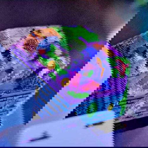 160304939 285106386339941 7316615310844356954 n