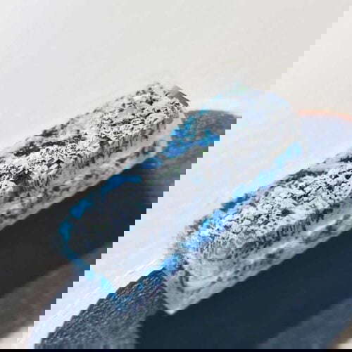 164183394 125279899606851 4560155414902807191 n