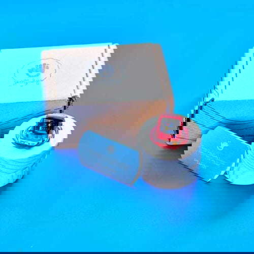 165613772 713529012674674 7364968206872358972 n