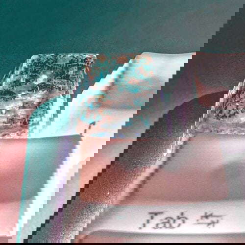 166398355 2840995576174216 5189716037192208005 n