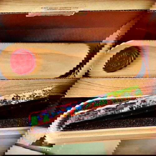 169966453 3554036034702399 1674126920368974250 n