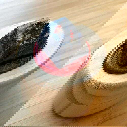 171011545 219490773279477 5286940369942364417 n