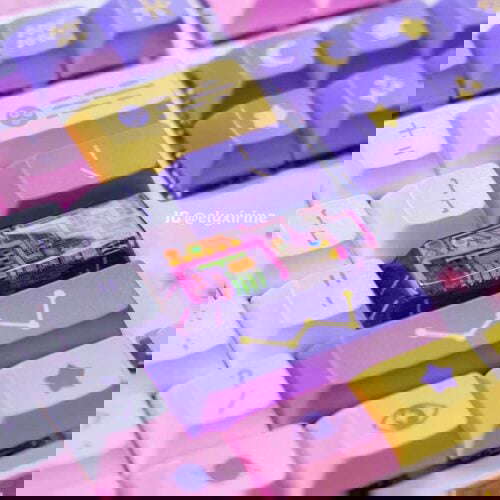 176738352 546938666711187 7454850232227524531 n