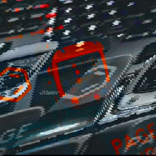 178950841 3871016069651567 8192444986720172329 n