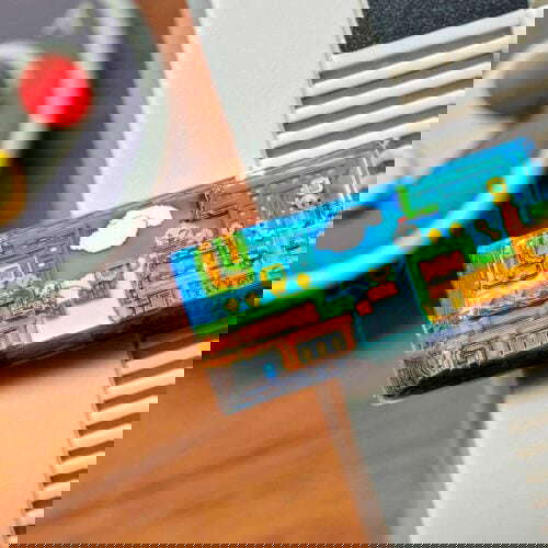 179121813 2849914082004411 223656894931903369 n