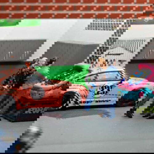 1t7kh3j4dus51