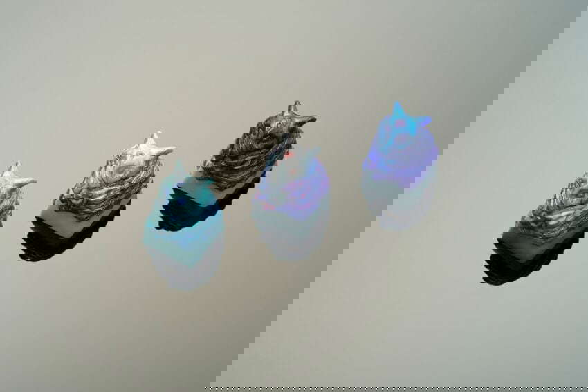 League of Legends keycaps,lol keycaps,kinred keycaps