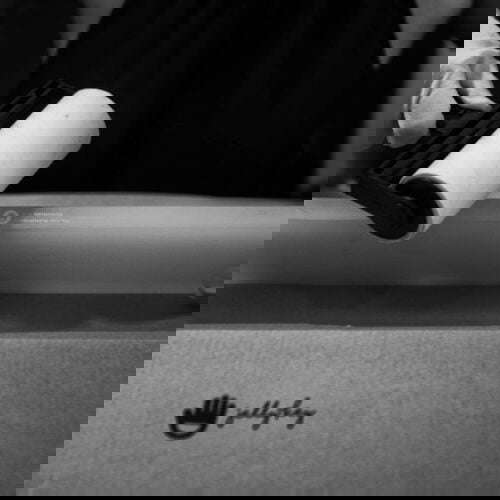 wrist rest