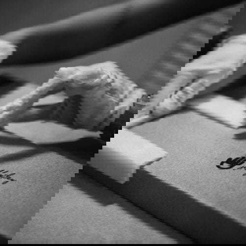 wrist rest