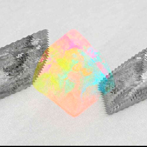 giveaway keycaps