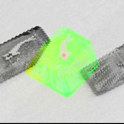 keycap,mx keycap,Artisan keycaps