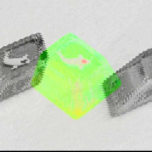 keycap,mx keycap,Artisan keycaps