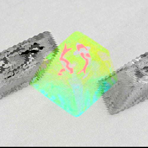 keycap,mx keycap,Artisan keycaps