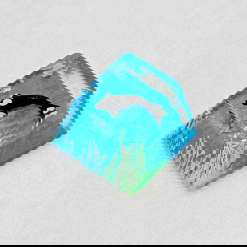 keycap,mx keycap,Artisan keycaps