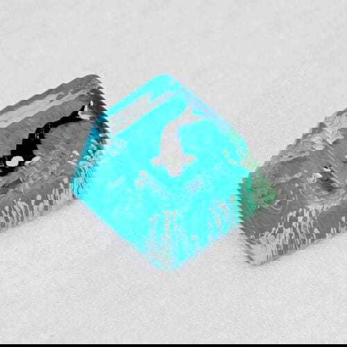 keycap,mx keycap,Artisan keycaps