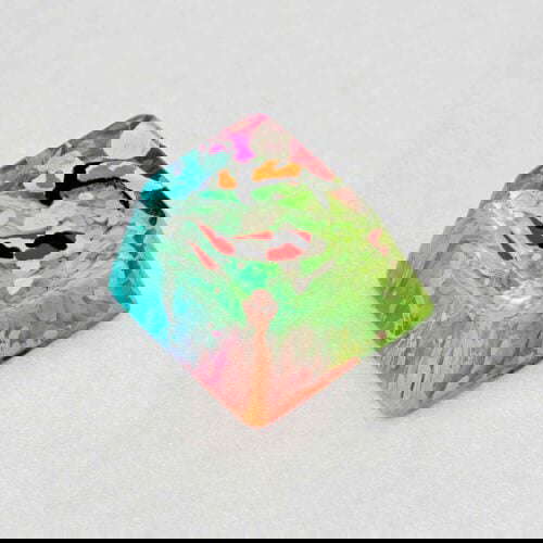 keycap,mx keycap,Artisan keycaps