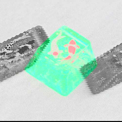 keycap,mx keycap,Artisan keycaps