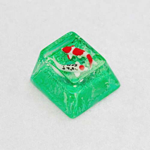 keycap,mx keycap,Artisan keycaps