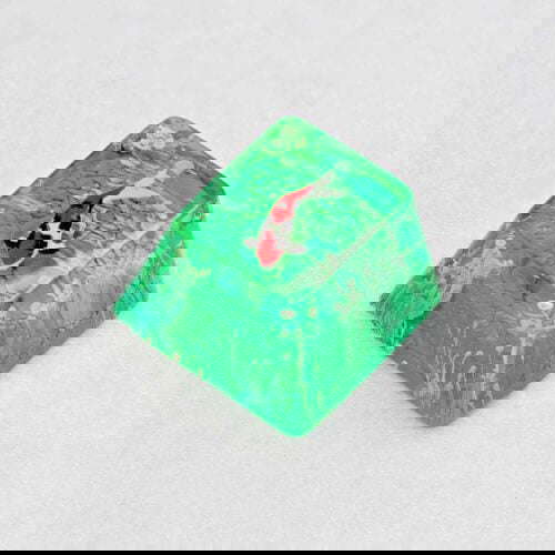 keycap,mx keycap,Artisan keycaps