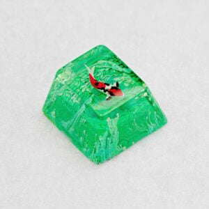 Midori Taisho