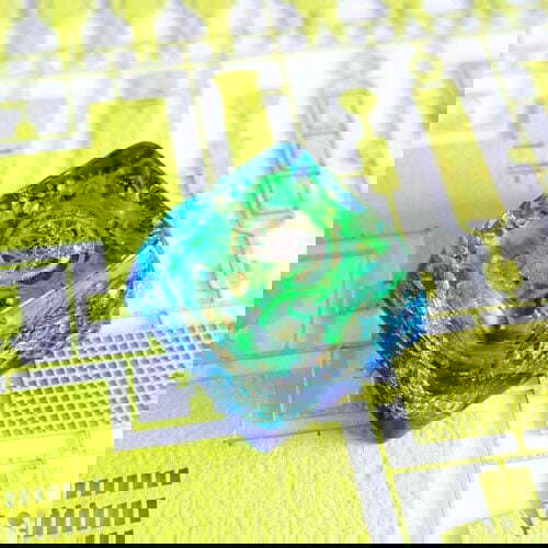 20181129130952