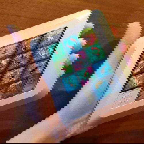 20181222 182604