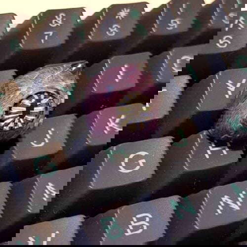 20190125 165114