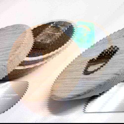 20190321 233220