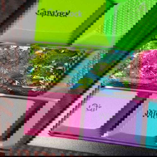 20190409 210350