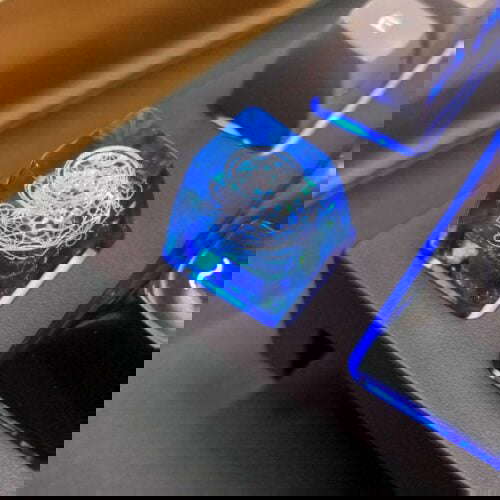 20191023 151657