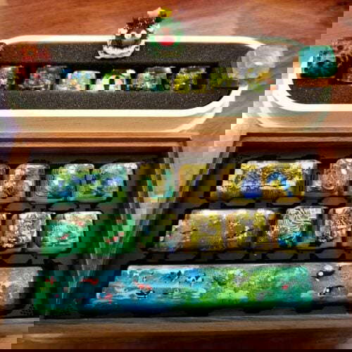20191223 221040