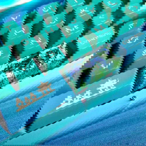 20200116 120149