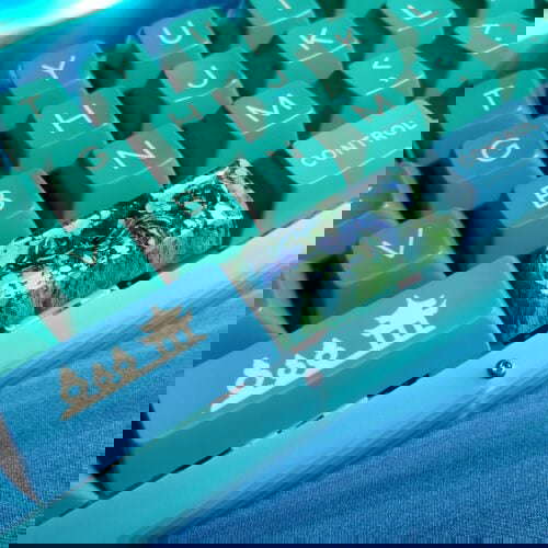 20200116 120149