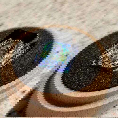 20200122 192822