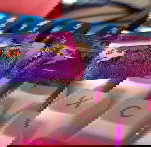 20200327 171306
