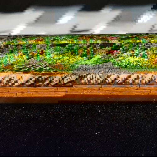 20210110 110941