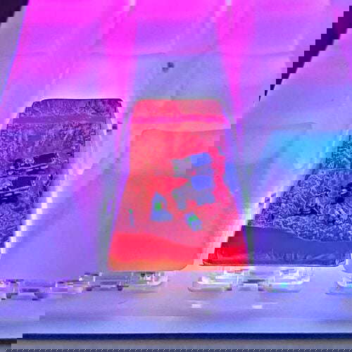 20210322 112528