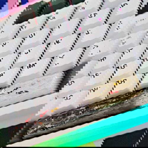 20210417 170646