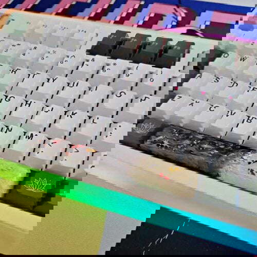 20210417 170646