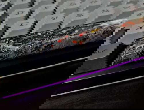 20210429 195615