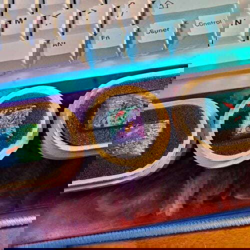 20210608 202817
