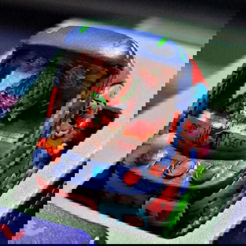 20210810 150450