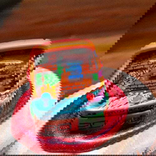 account