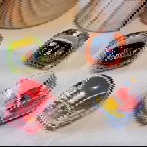272146199 10216544834848145 4093513801552099267 n