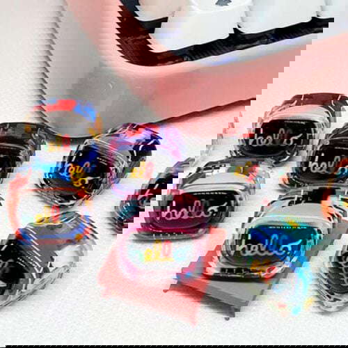 272465077 4400574590042120 6283240564298923795 n