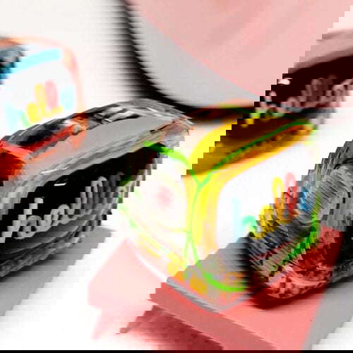 272644243 3001762836756176 179874271389241657 n