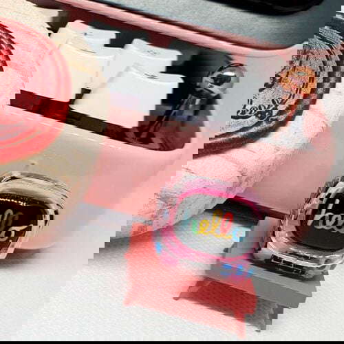 272661302 4400595943373318 3713668812756759556 n
