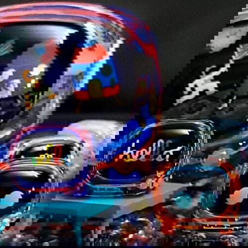 272724074 10158873100318590 8824379134834880827 n